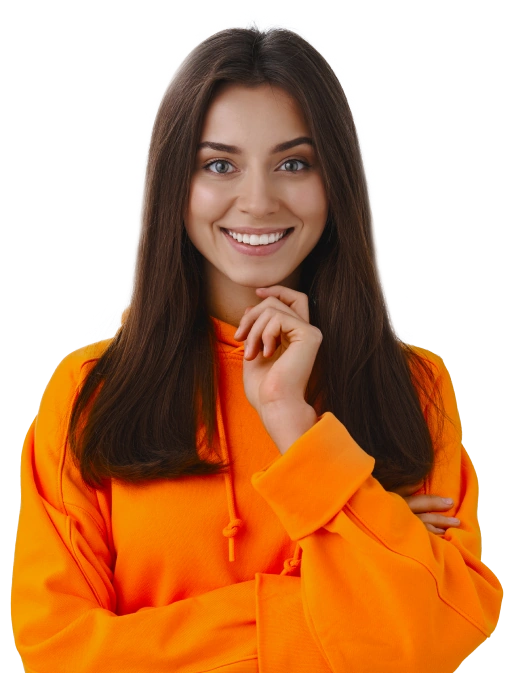 Ростелеком интернет-провайдер в&nbsp;посёлок Коммунары (Ленинградская область)