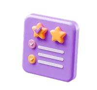 Проверьте подключение в&nbsp;посёлок Коммунары (Ленинградская область)